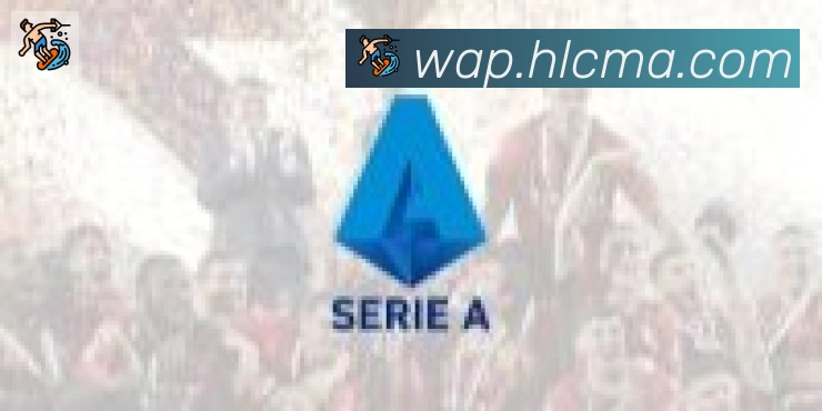 博亚官网合作伙伴