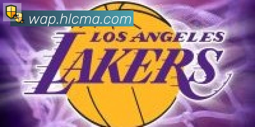 博亚官网合作伙伴