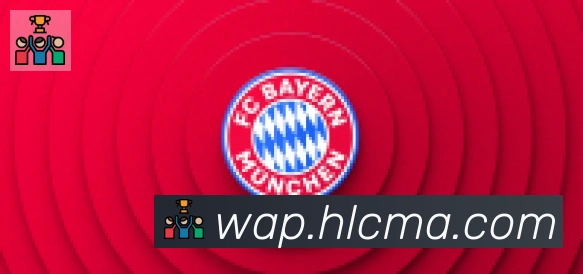 博亚官网合作伙伴