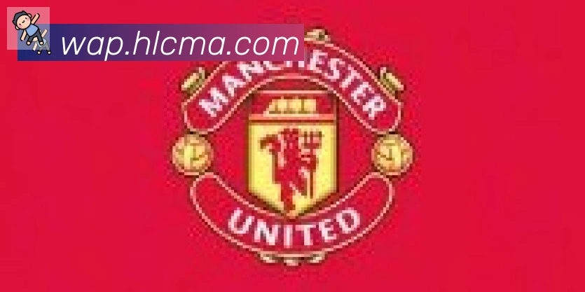 博亚官网合作伙伴