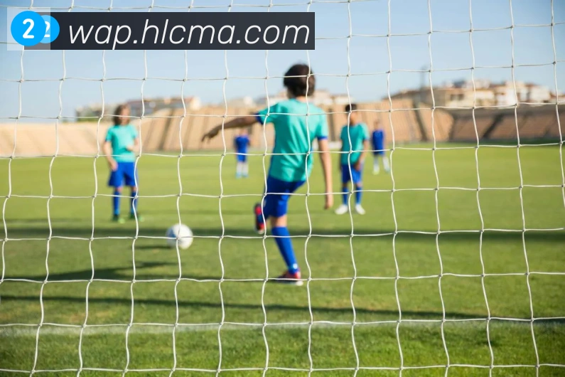 数据防护可视化