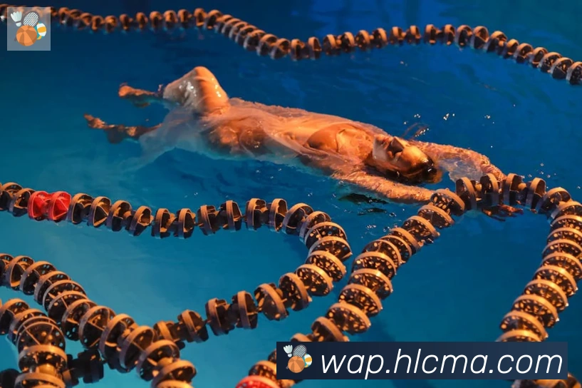 博亚官网全站App